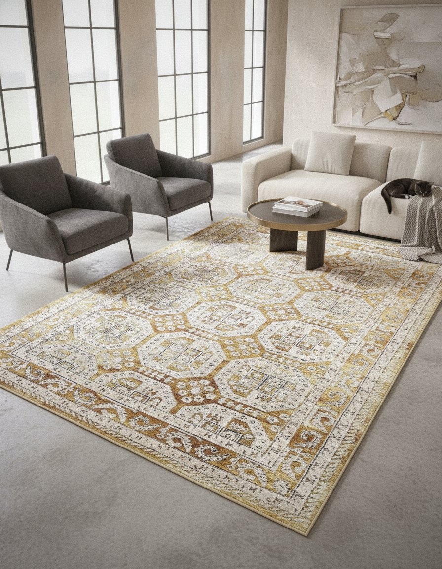 230 x 160 Hadorn Limited Edition