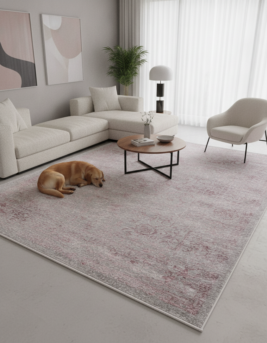 230 x 160 Hadorn Limited Edition