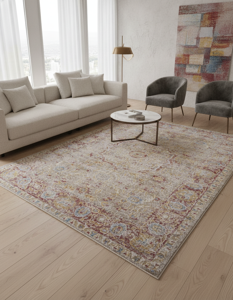 230 x 160 Hadorn Limited Edition
