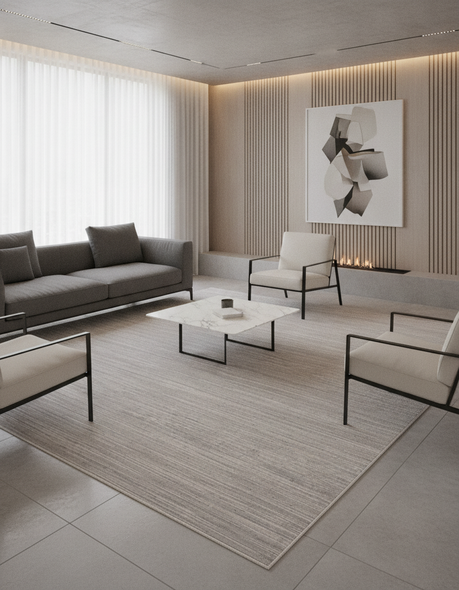 230 x 160 Hadorn Limited Edition