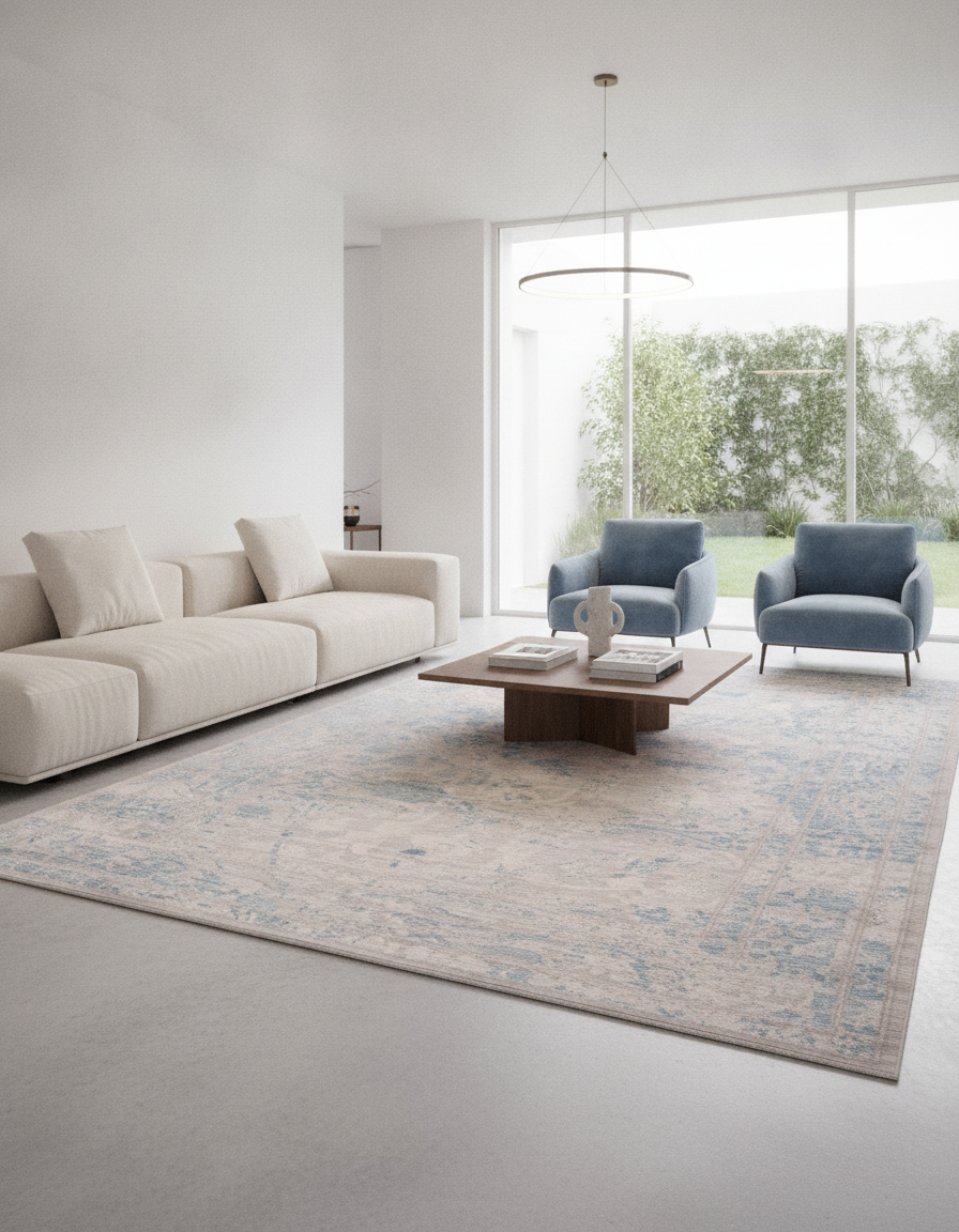 230 x 160 Hadorn Limited Edition