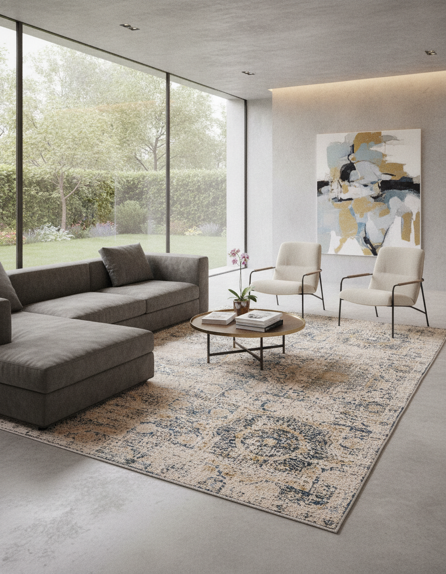 230 x 160 Hadorn Limited Edition