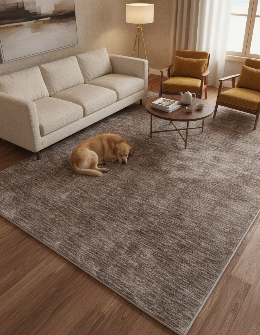 Gabbeh Design