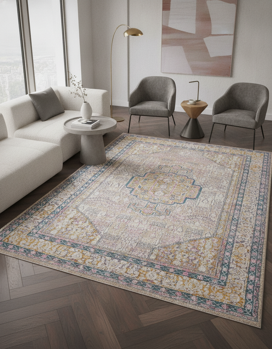 230 x 160 Hadorn Limited Edition