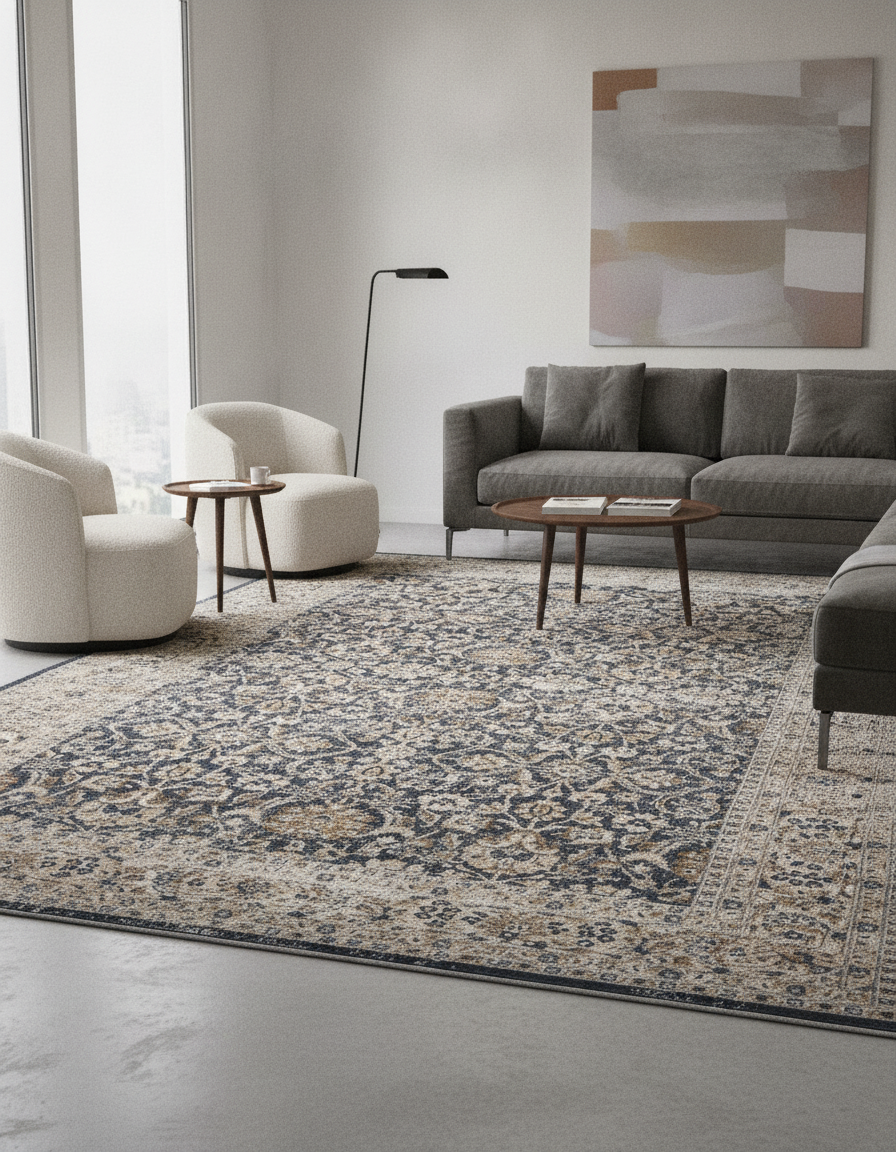 230 x 160 Hadorn Limited Edition