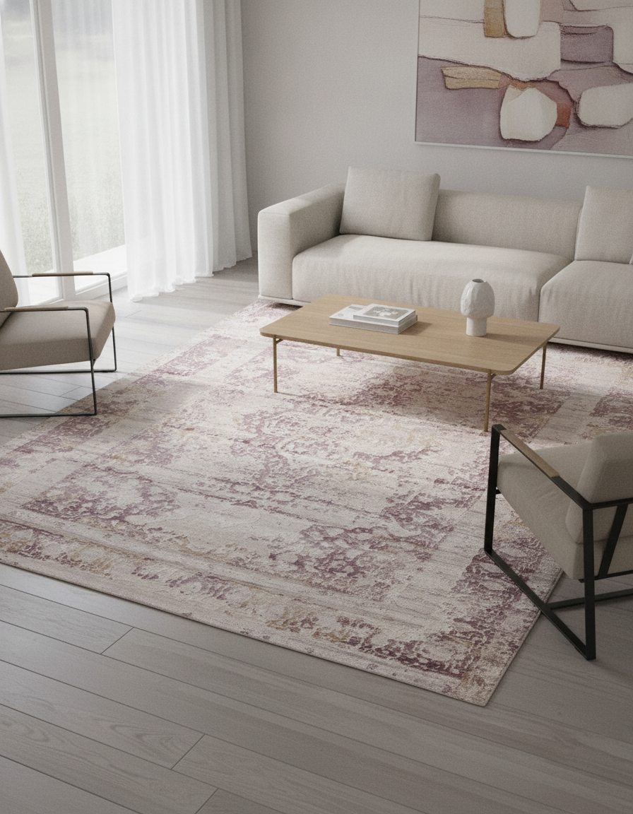 230 x 160 Hadorn Limited Edition