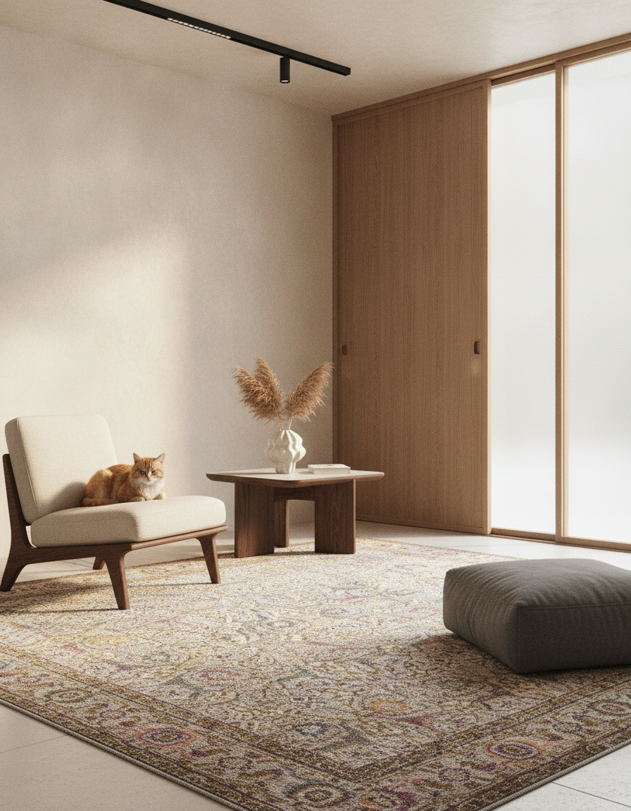 230 x 160 Hadorn Limited Edition