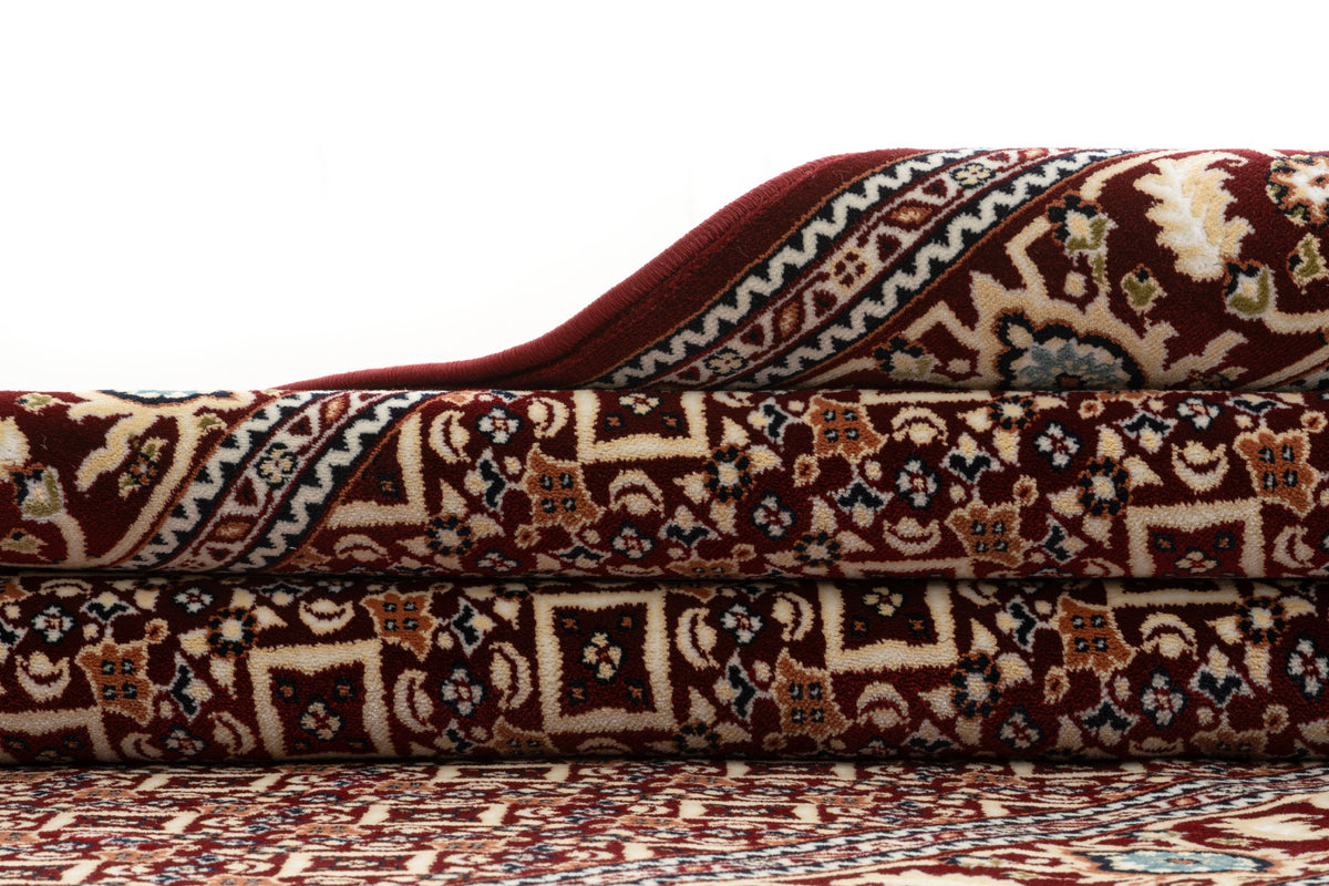 Nain Design