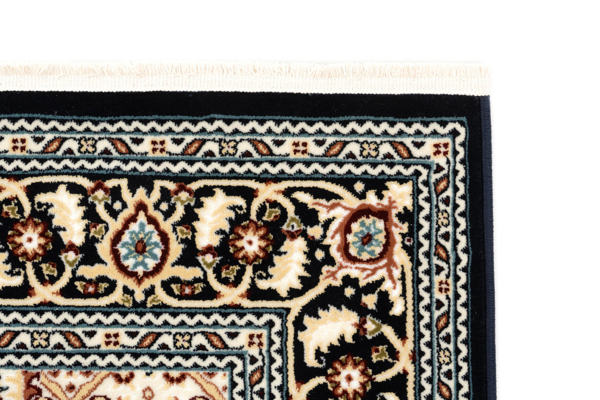 Nain Design