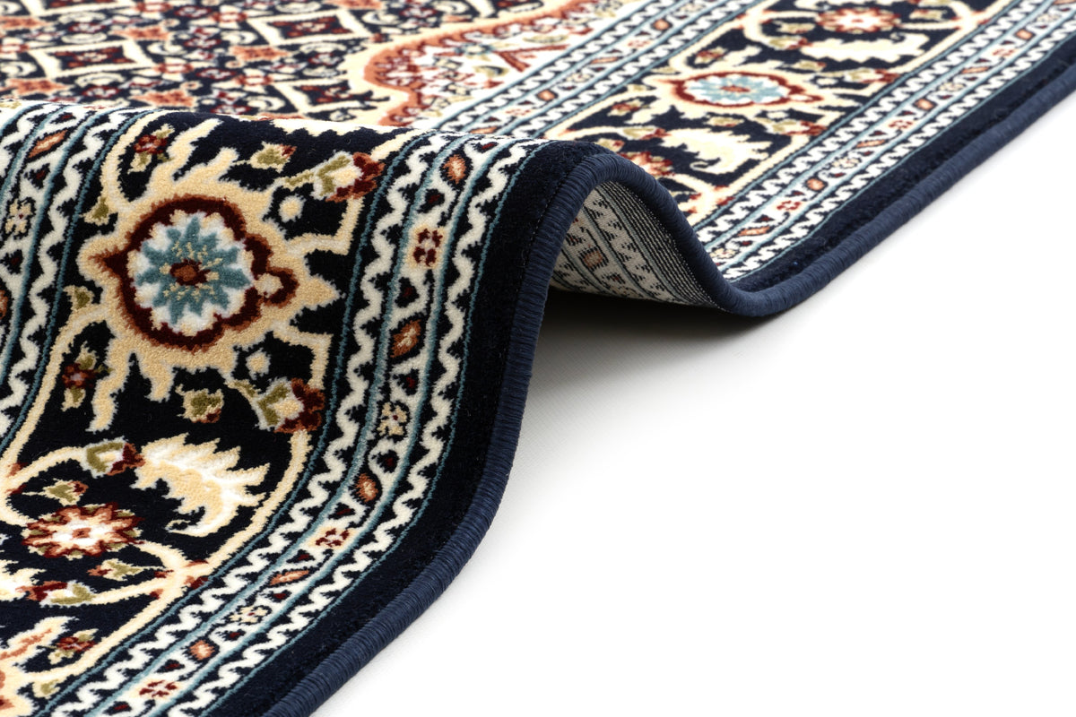 Nain Design