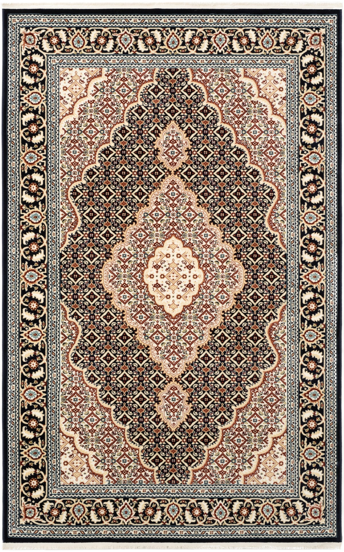 Nain Design