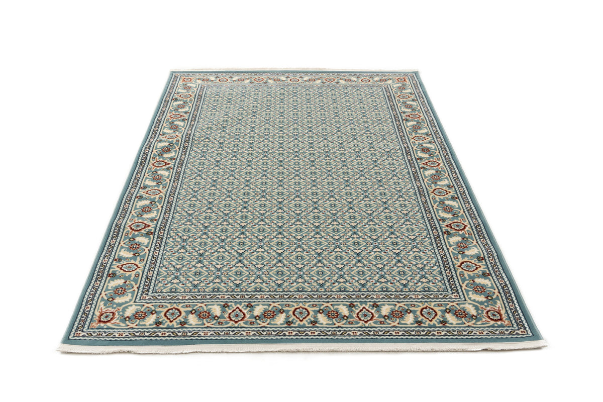 Nain Design
