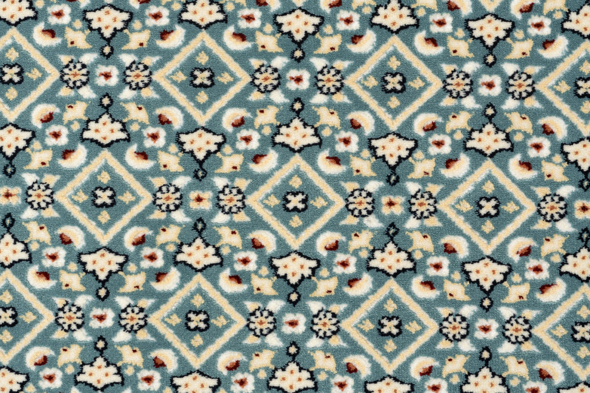 Nain Design