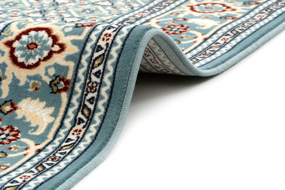Nain Design