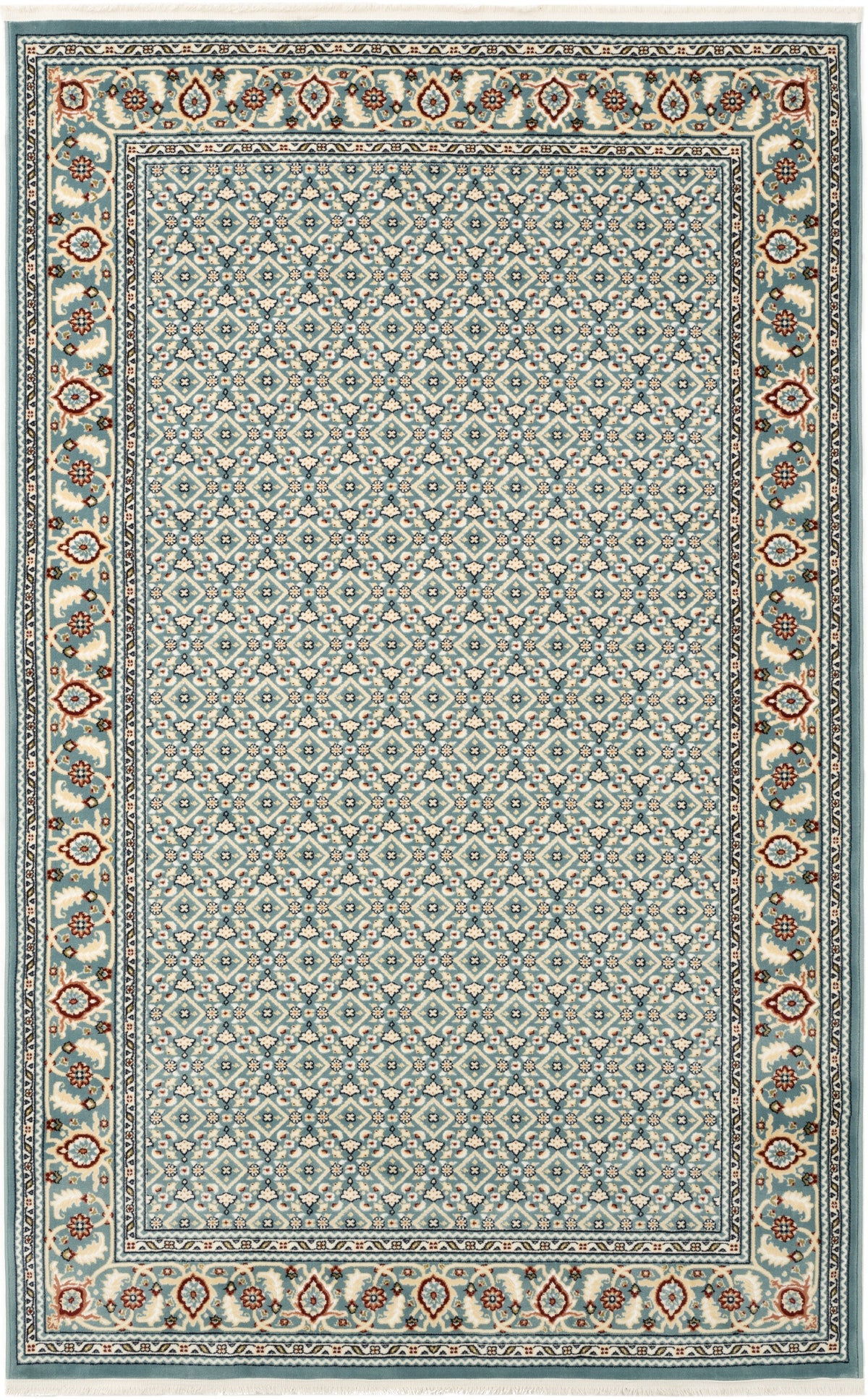Nain Design