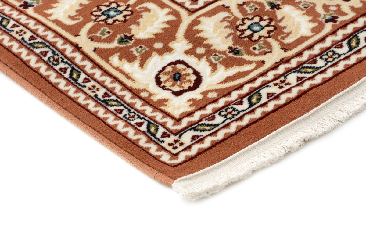 Nain Design