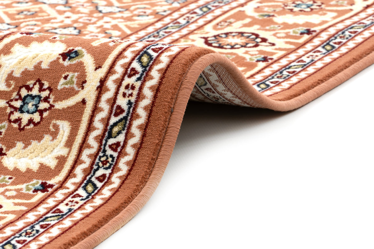Nain Design
