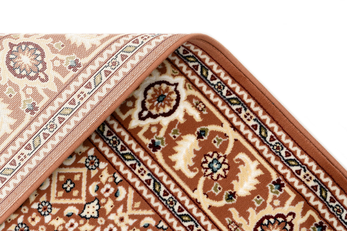 Nain Design