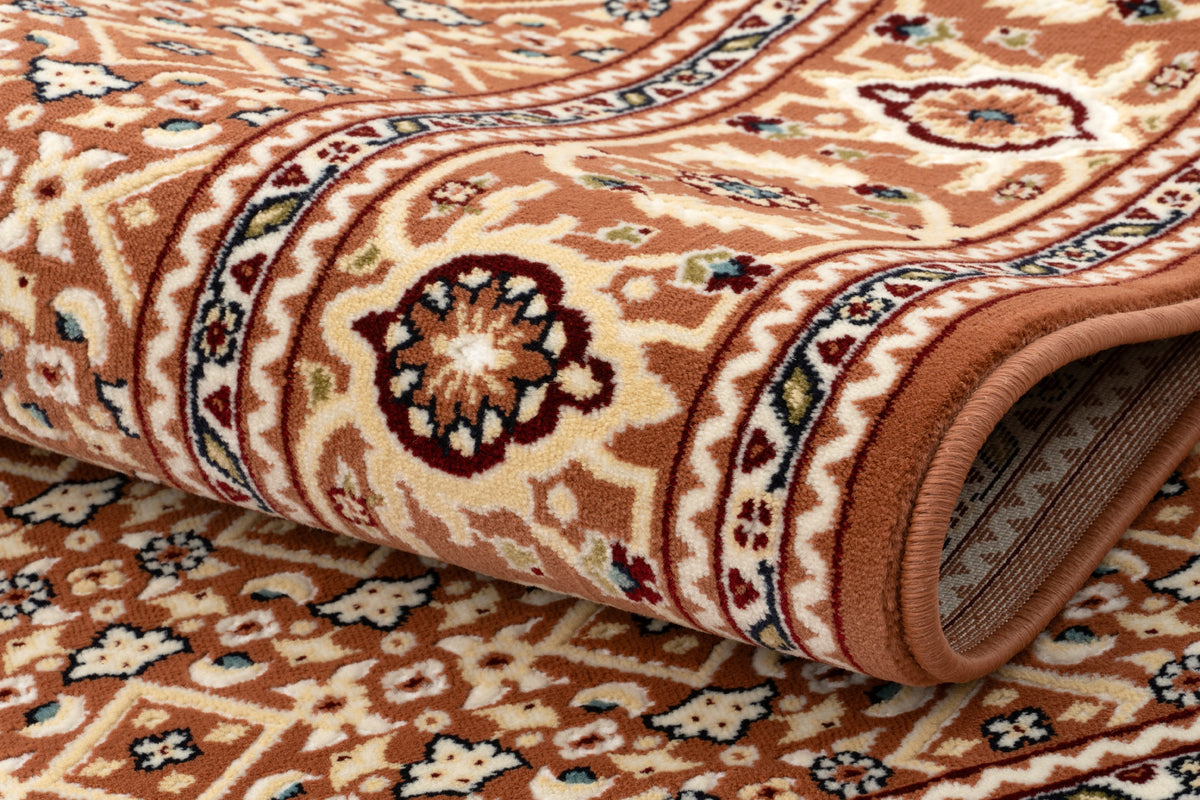 Nain Design