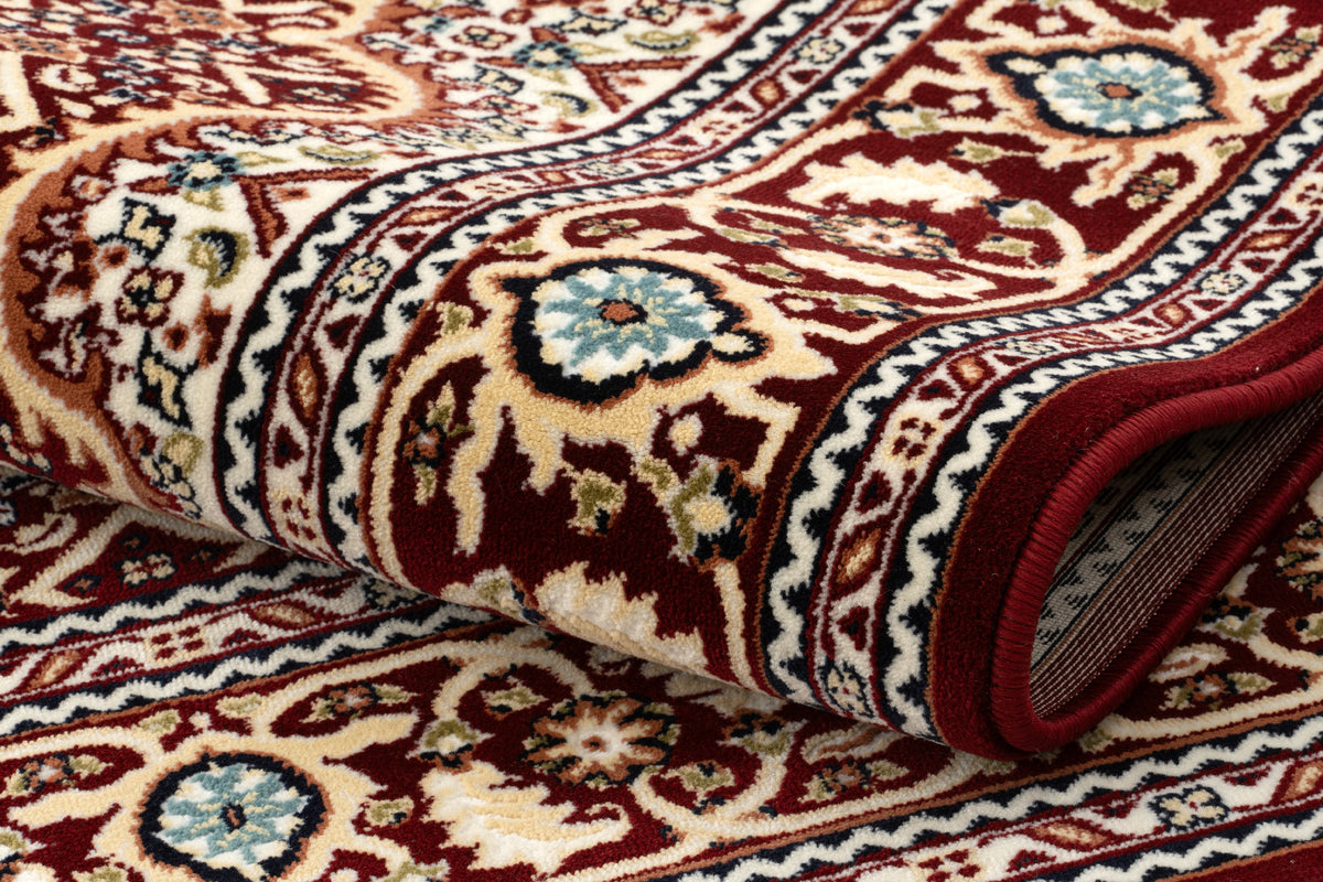 Nain Design