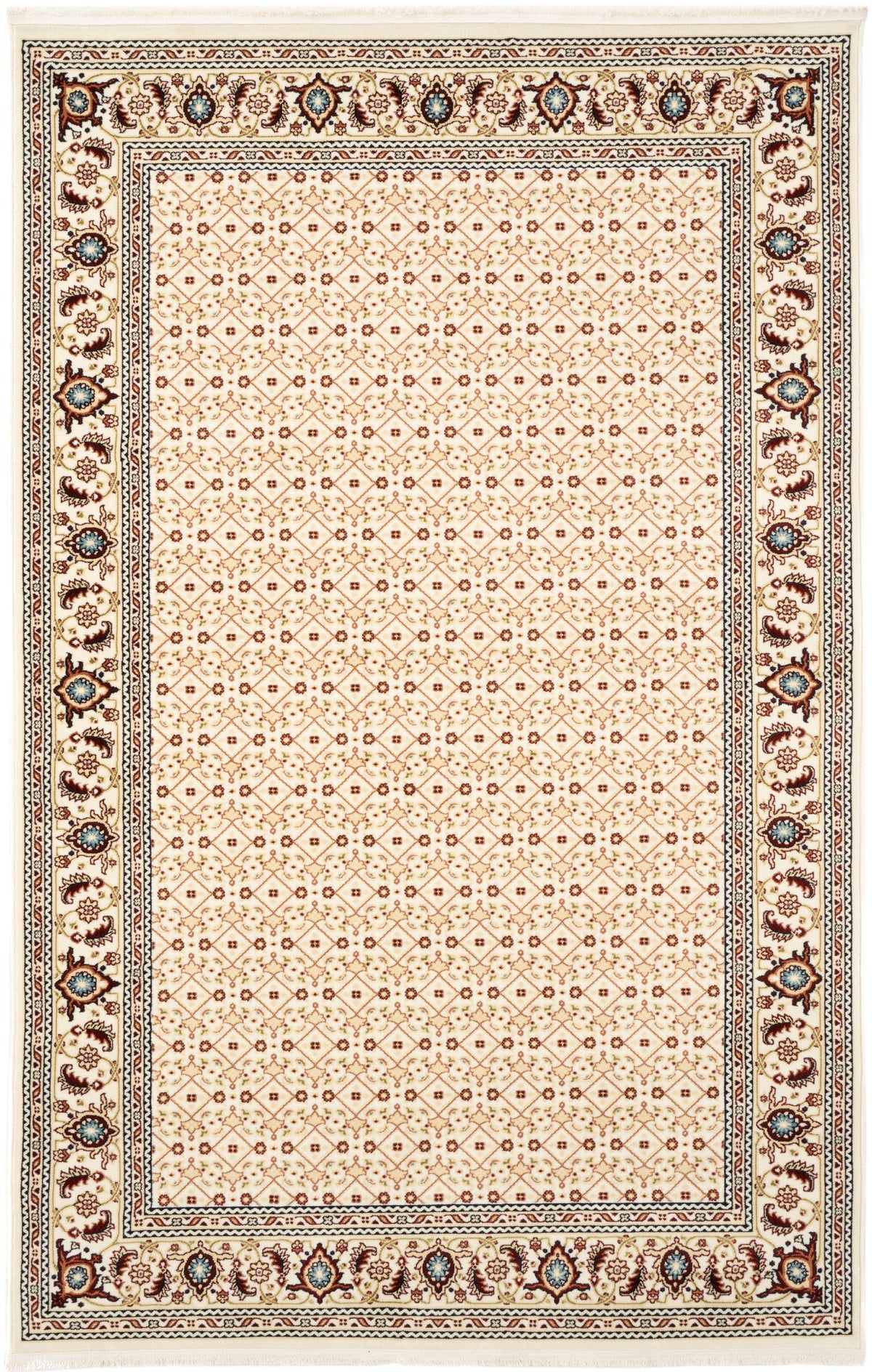 Nain Design