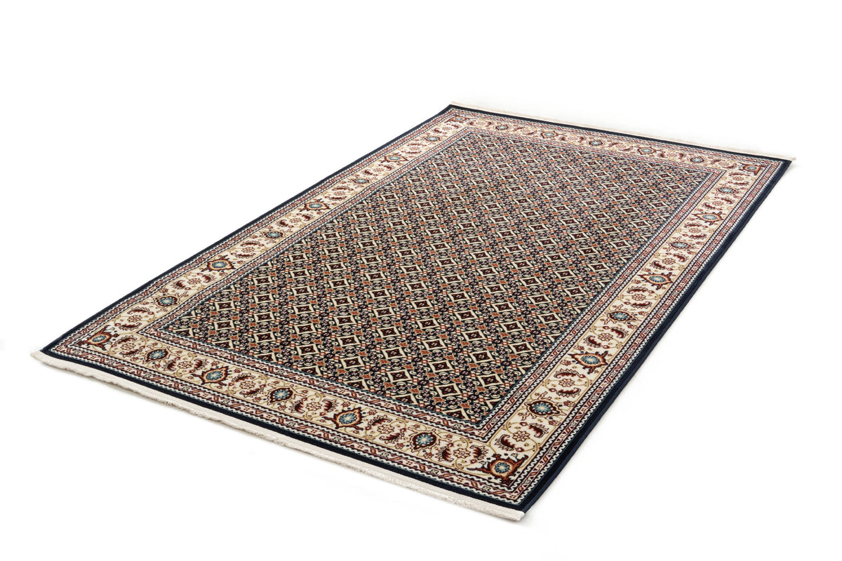 Nain Design