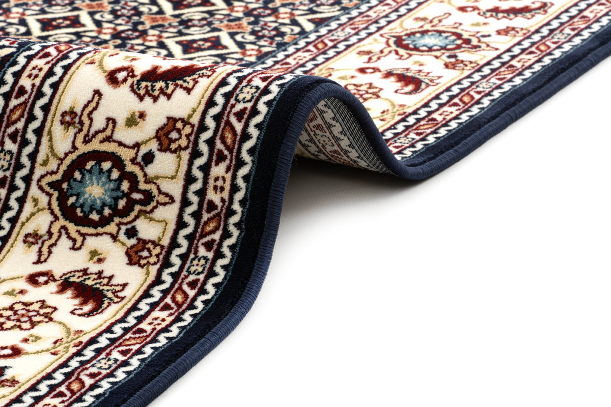 Nain Design