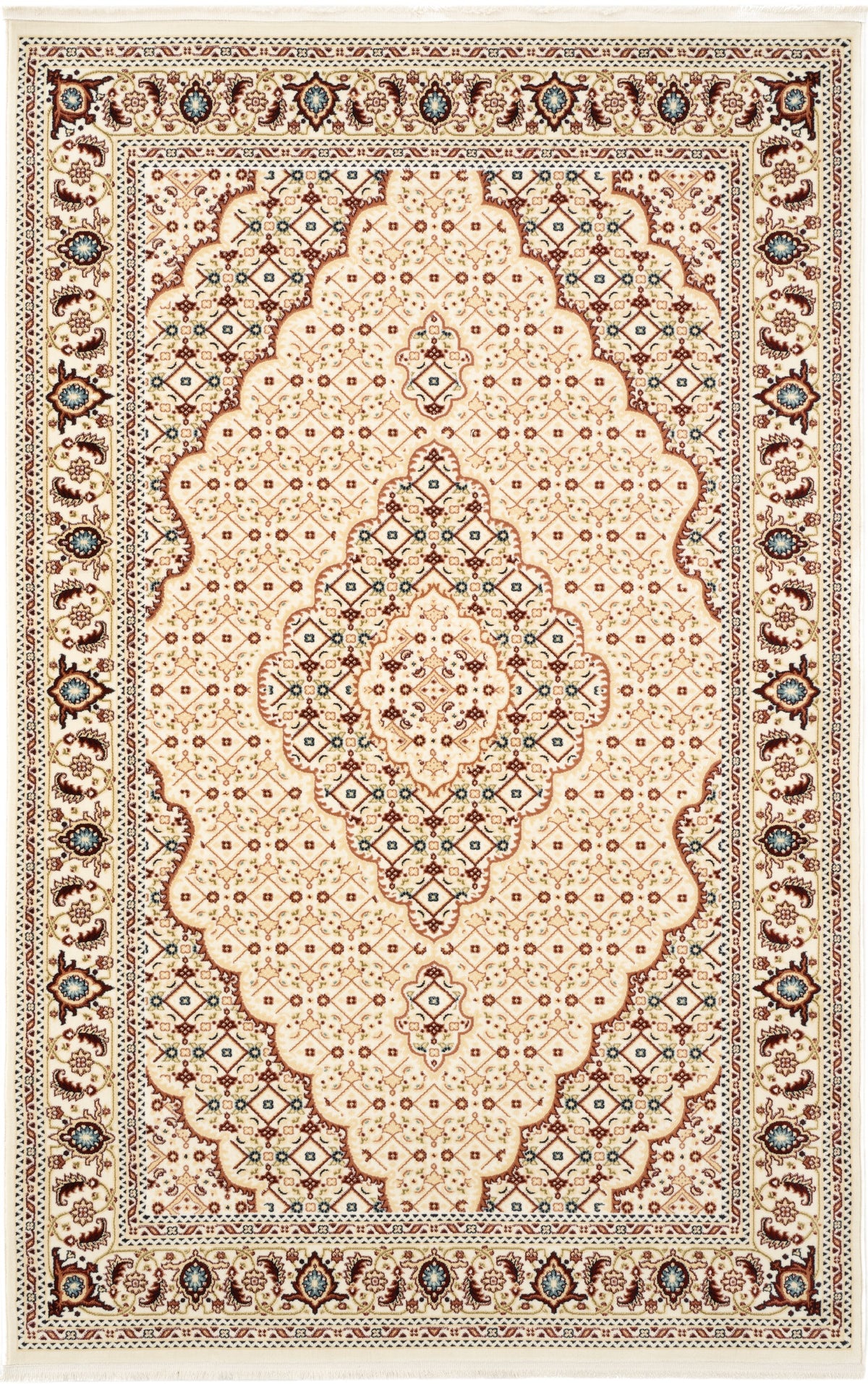 Nain Design