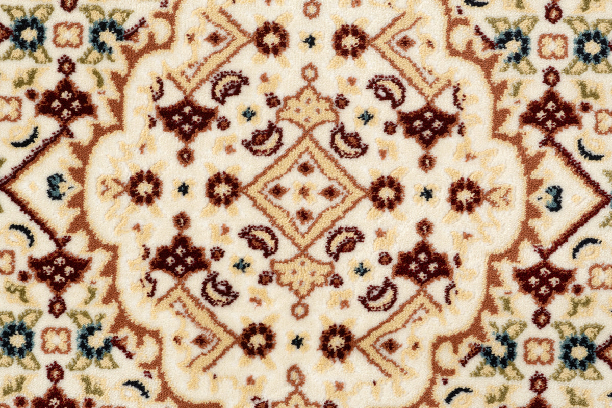 Nain Design