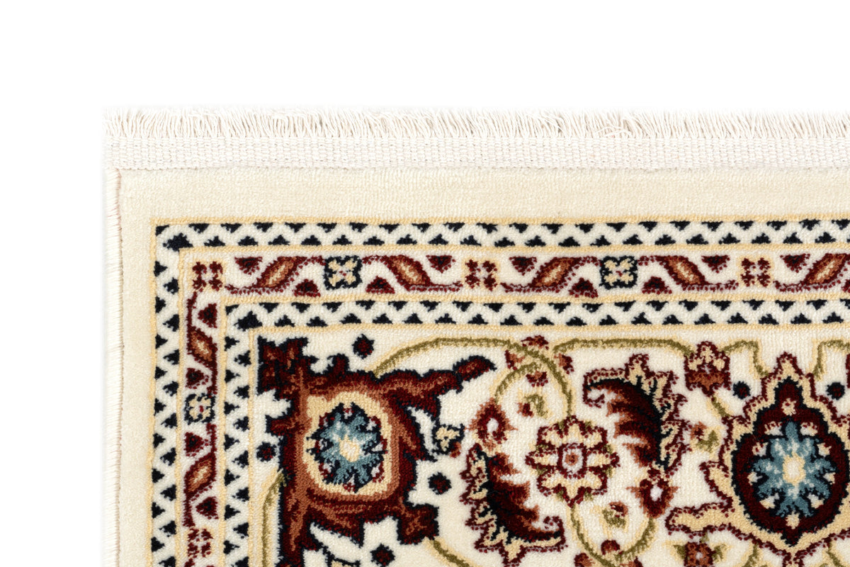 Nain Design