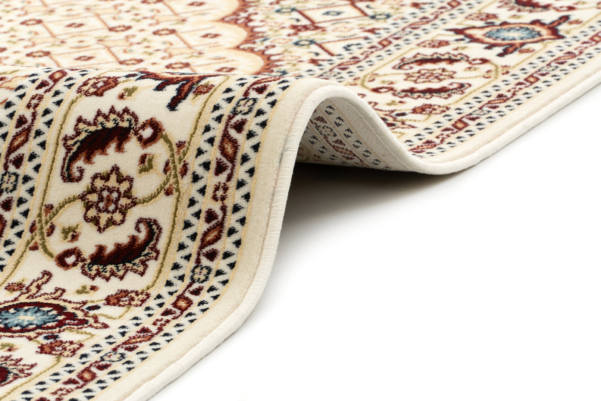 Nain Design