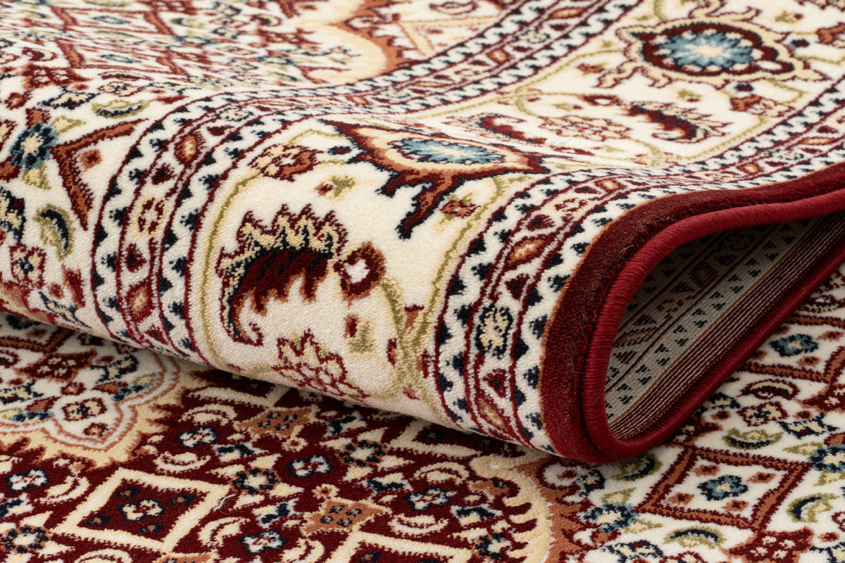Nain Design