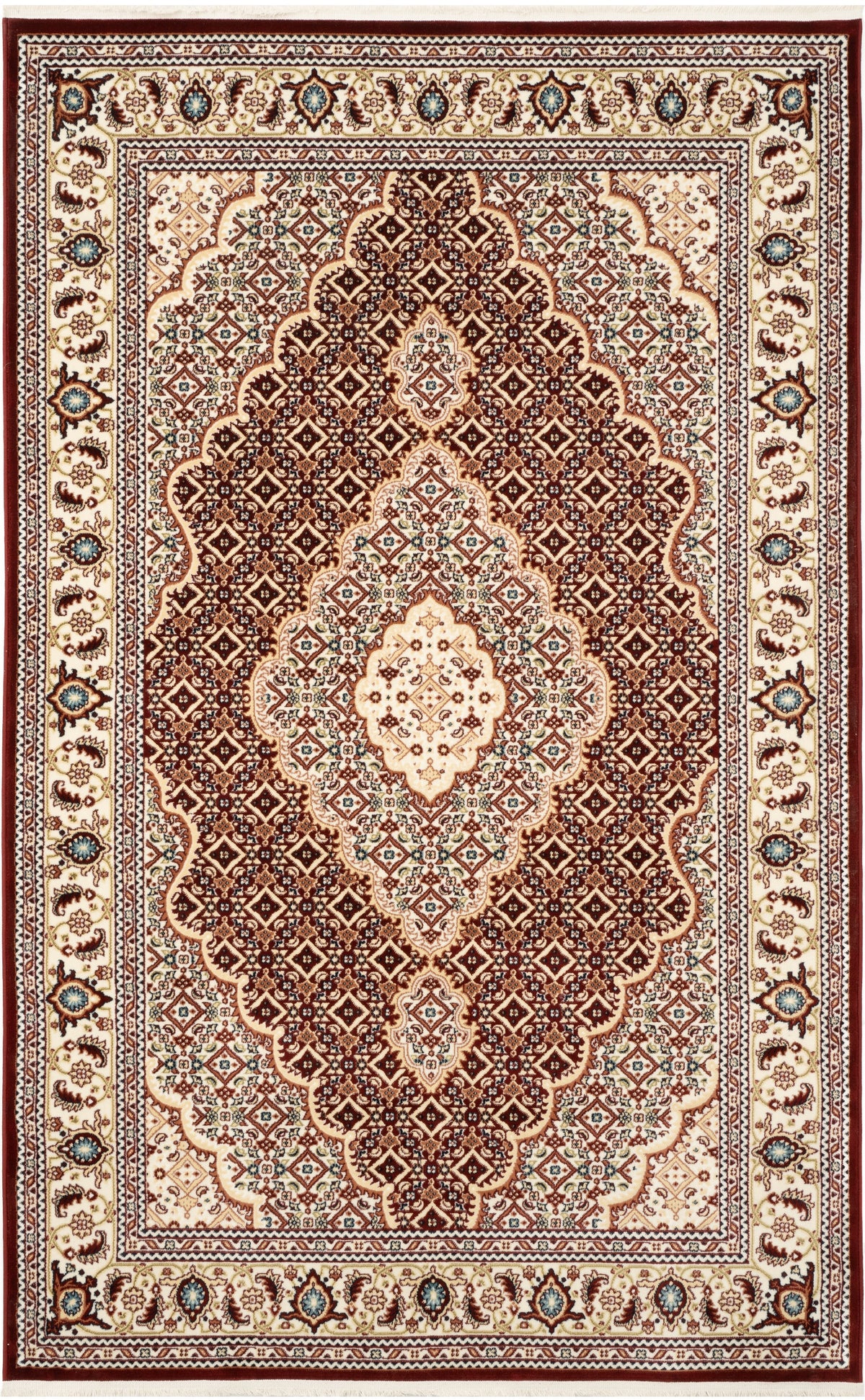 Nain Design