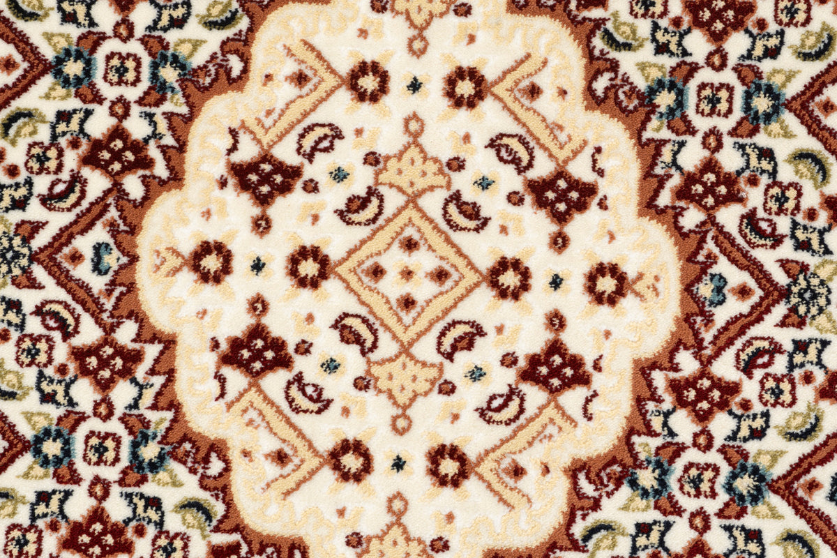 Nain Design