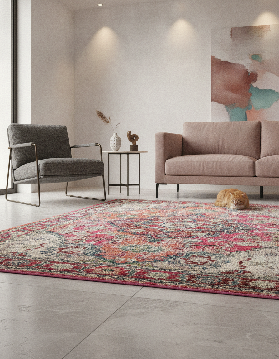 230 x 160 Hadorn Limited Edition