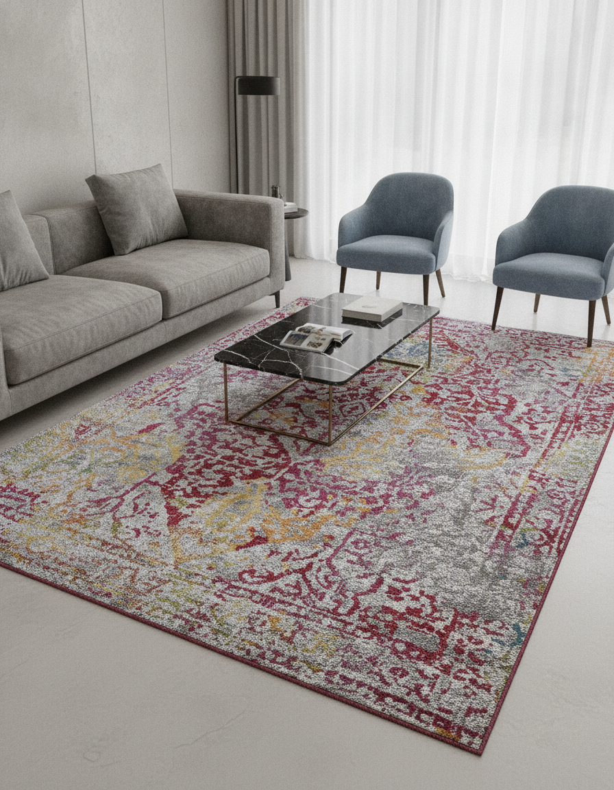 230 x 160 Hadorn Limited Edition