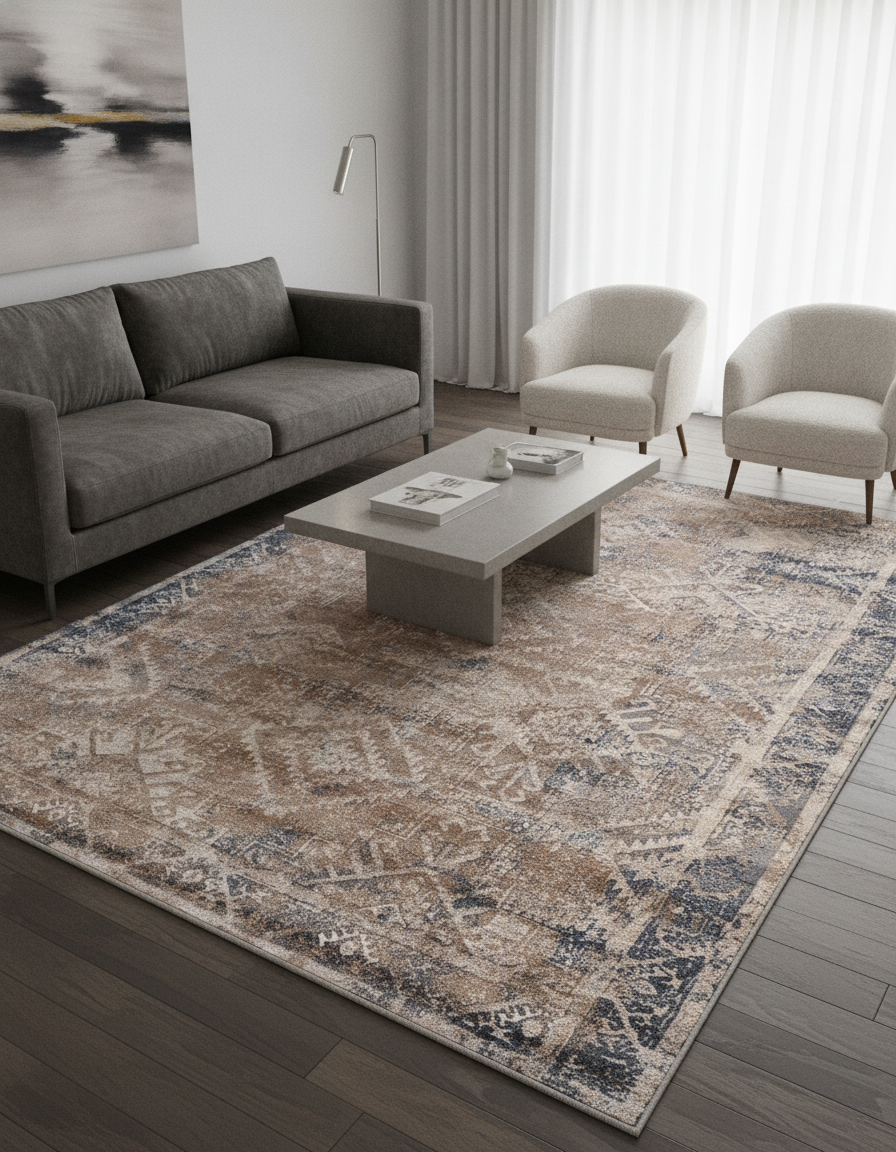 230 x 160 Hadorn Limited Edition