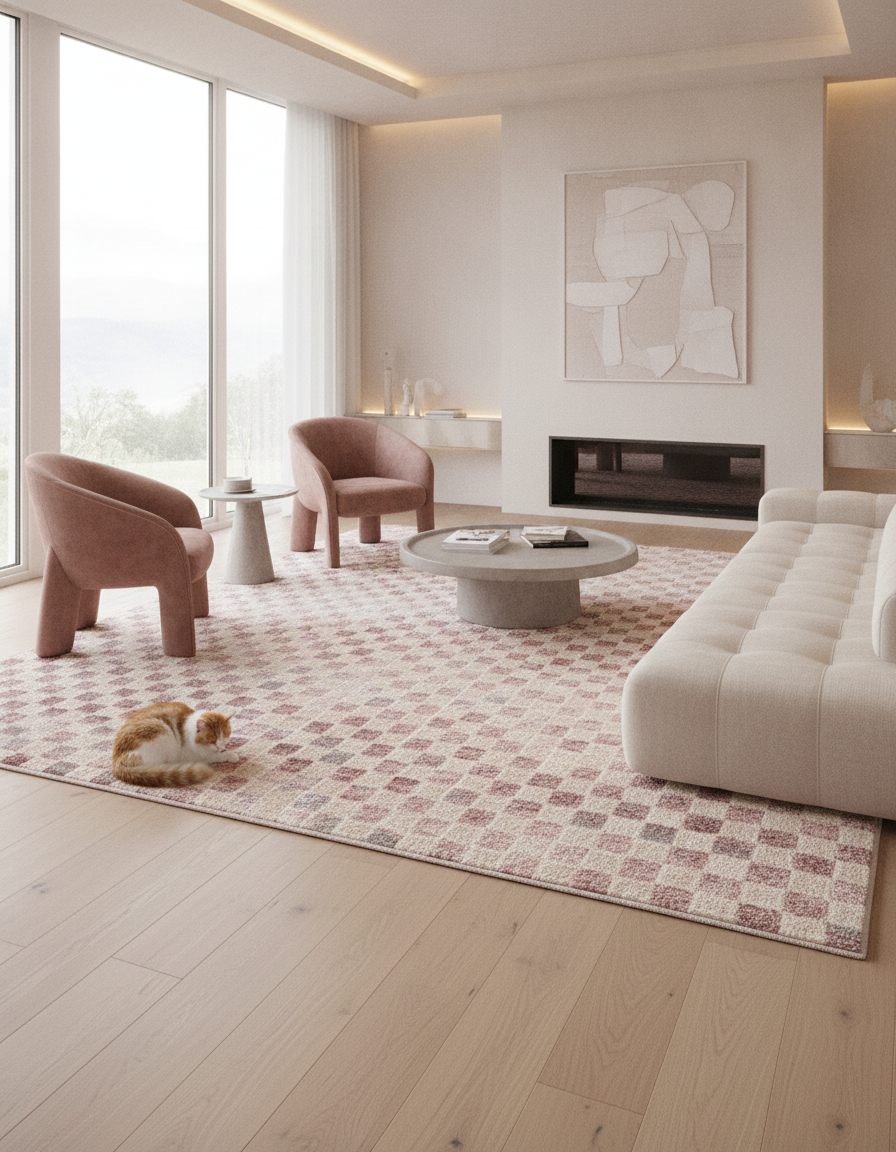 230 x 160 Hadorn Limited Edition