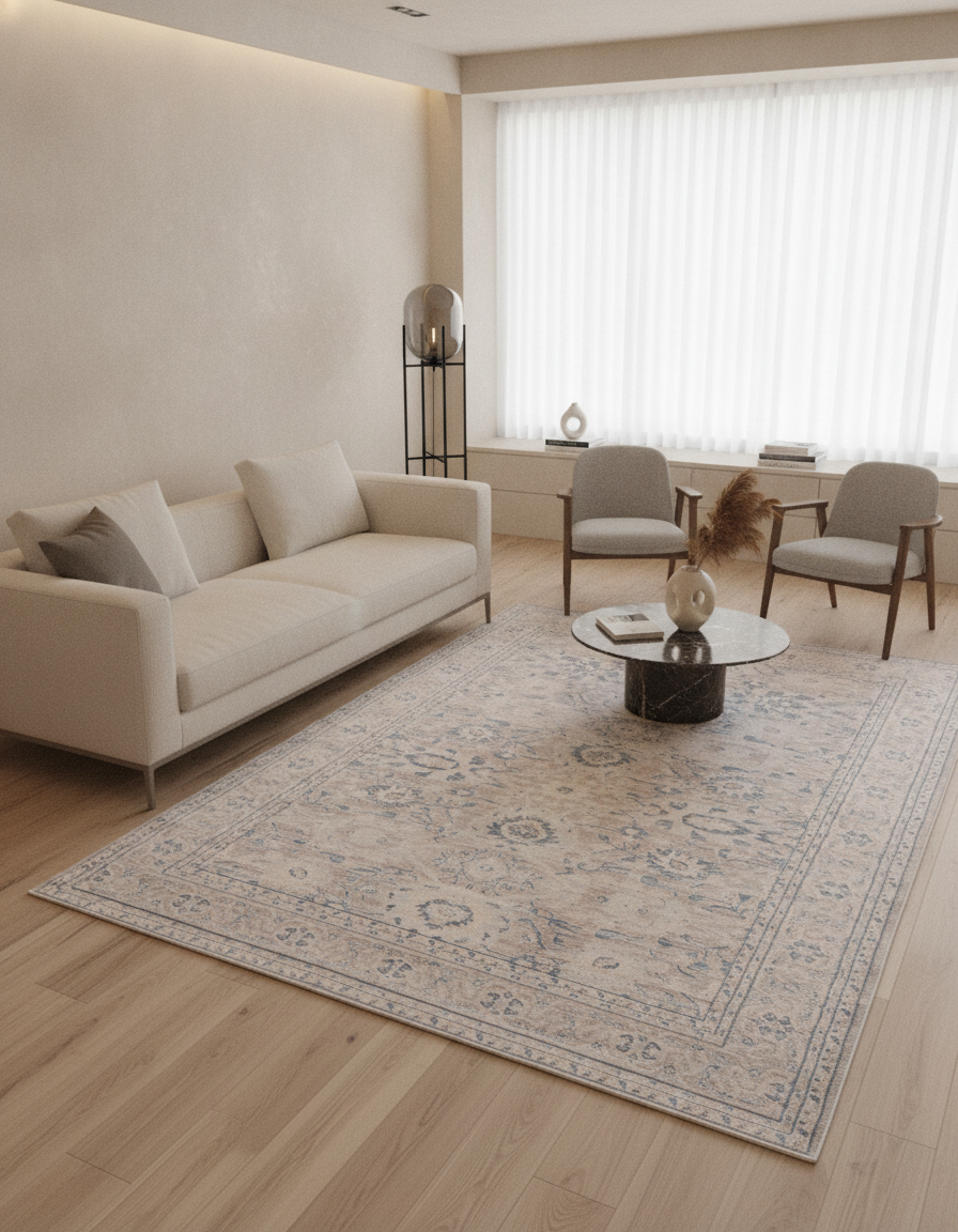 230 x 160 Hadorn Limited Edition