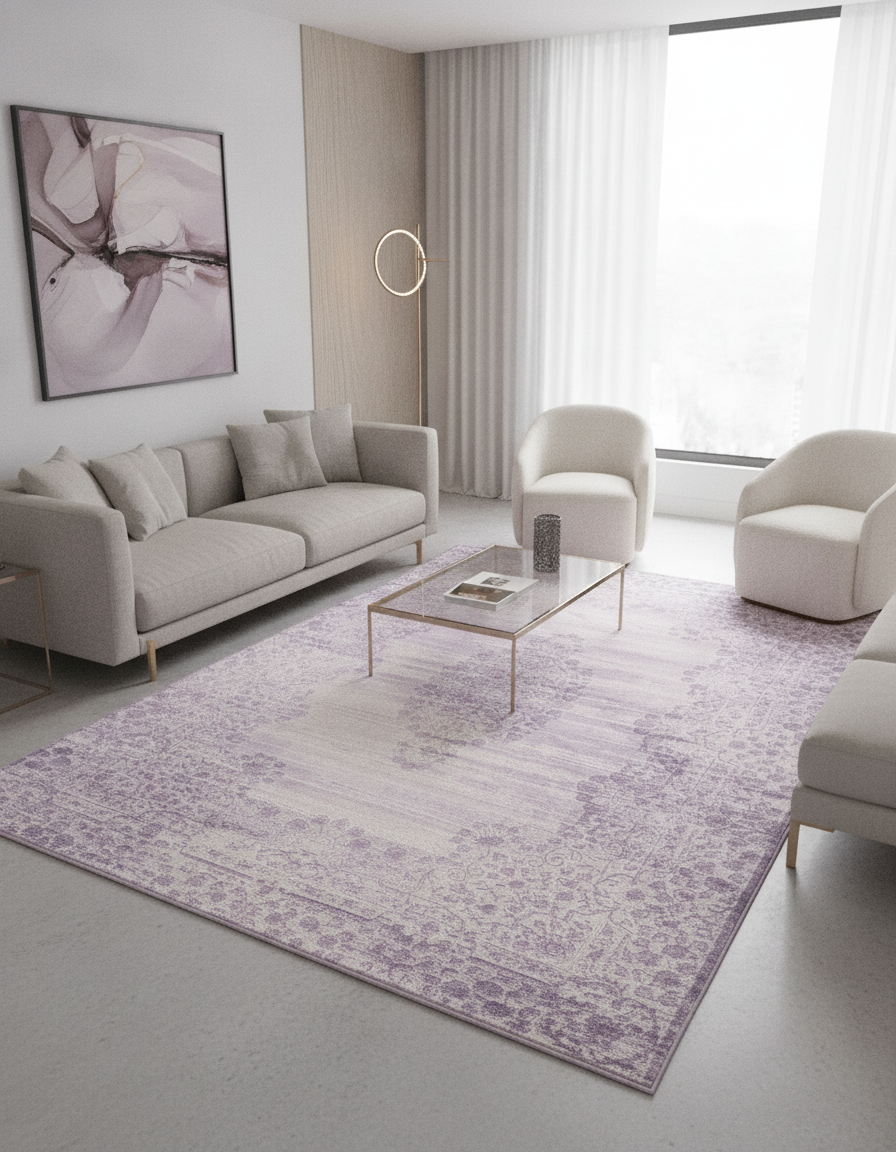 230 x 160 Hadorn Limited Edition
