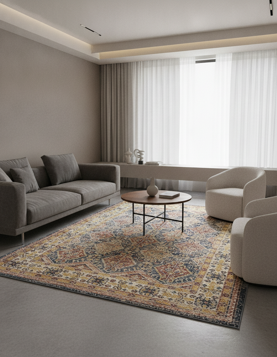 230 x 160 Hadorn Limited Edition