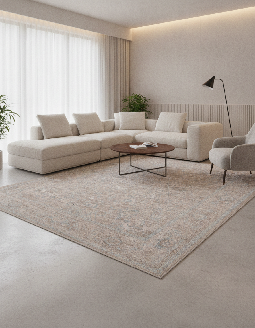 230 x 160 Hadorn Limited Edition