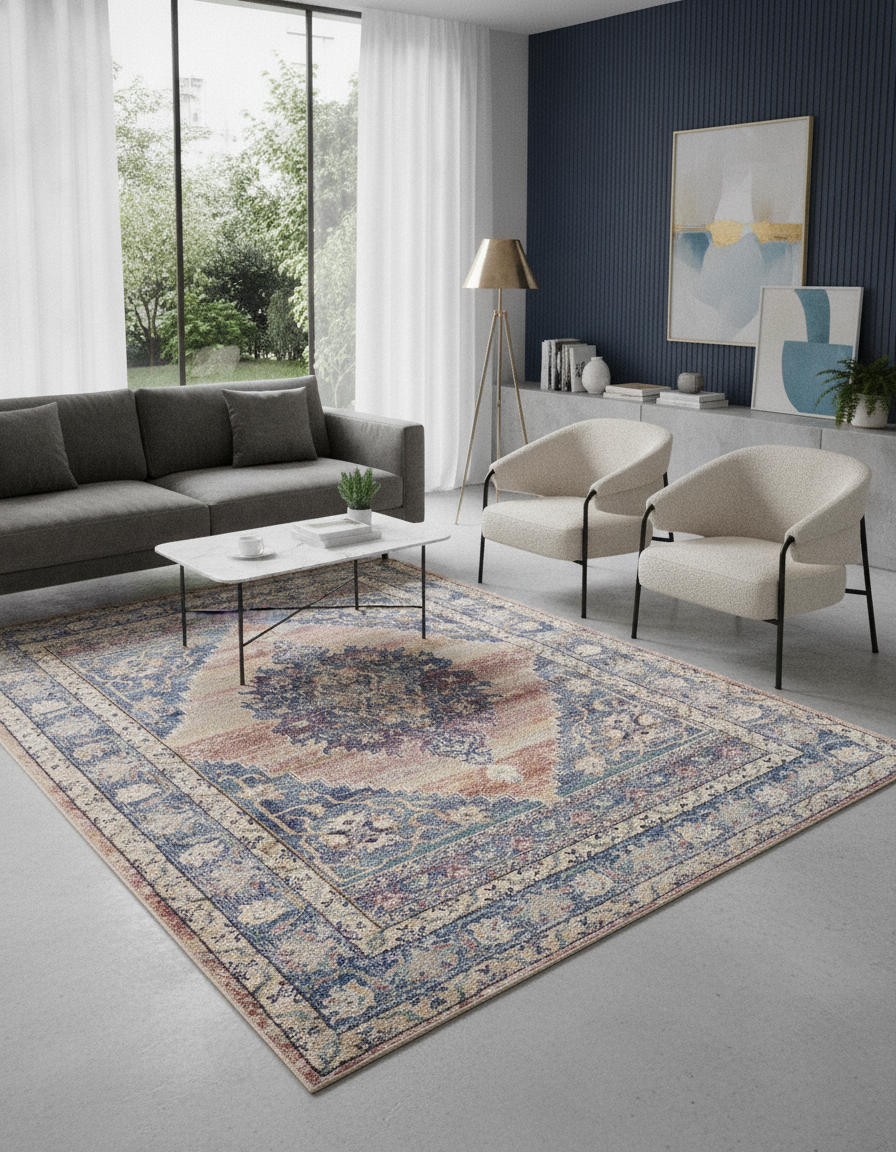 230 x 160 Hadorn Limited Edition