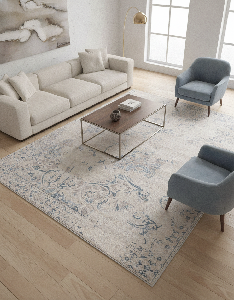 230 x 160 Hadorn Limited Edition