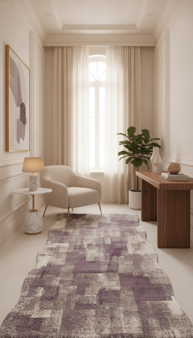 Ombre royale