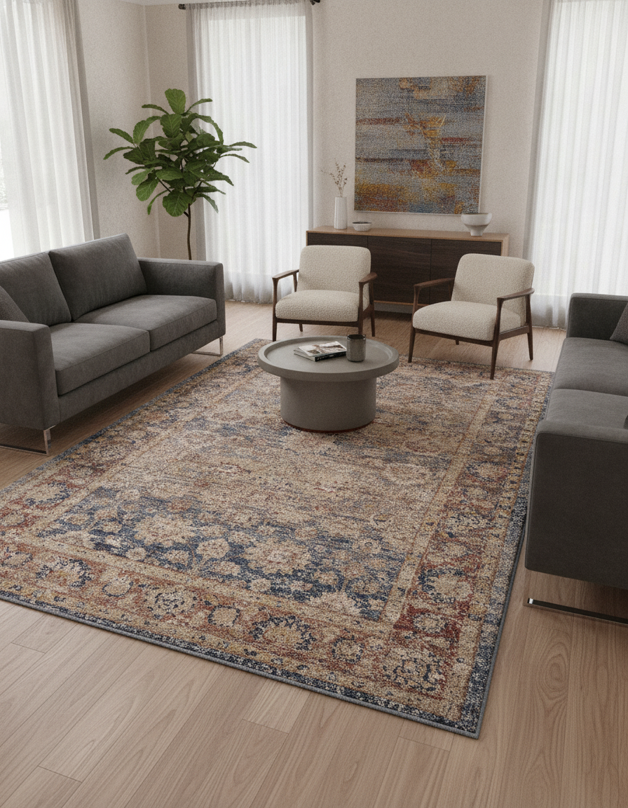 230 x 160 Hadorn Limited Edition