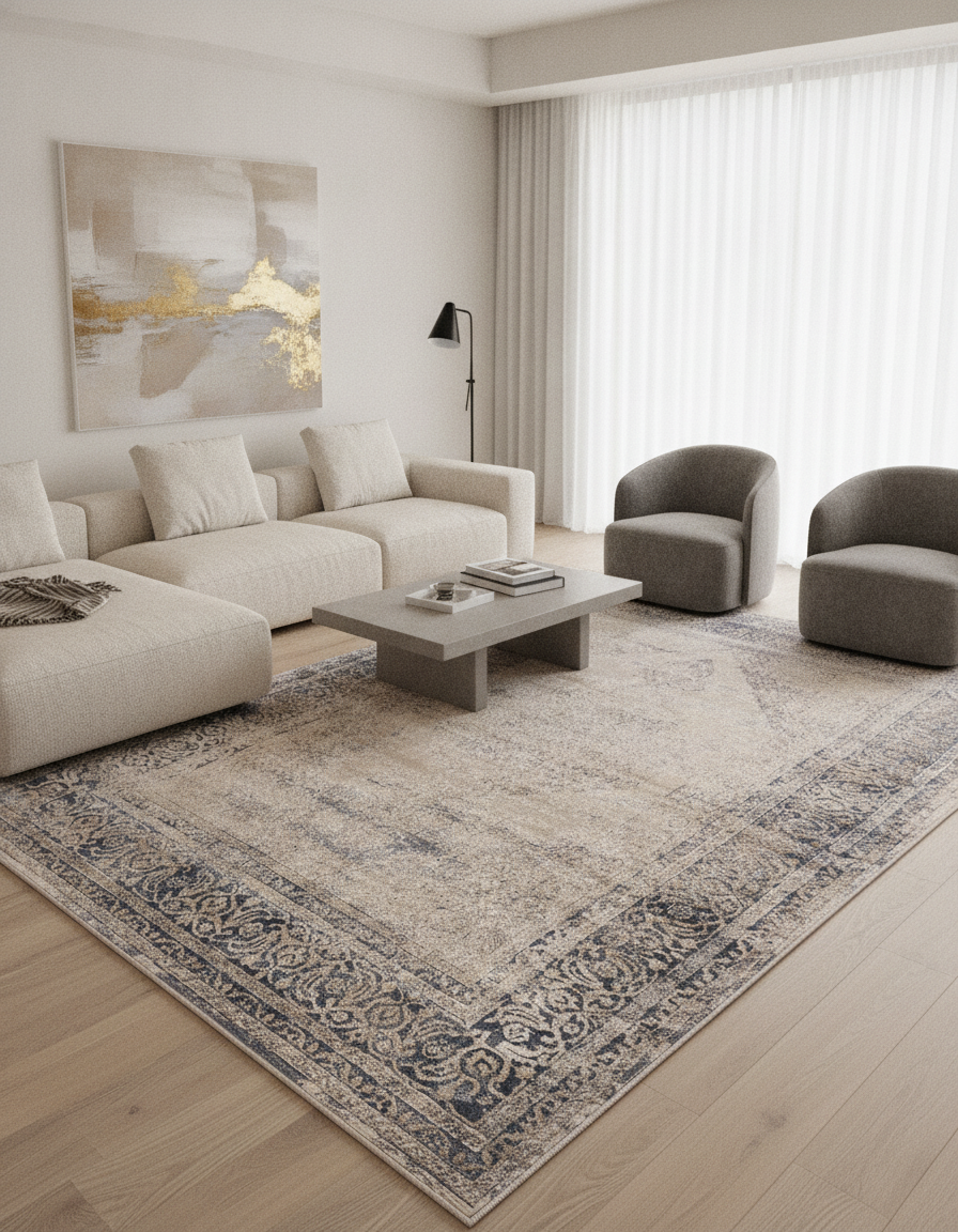 230 x 160 Hadorn Limited Edition