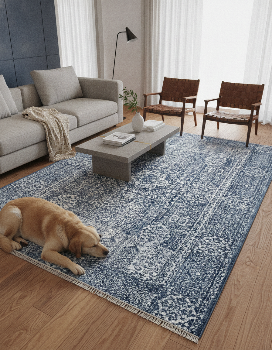 230 x 160 Hadorn Limited Edition