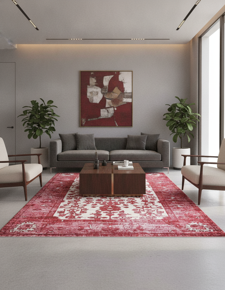 230 x 160 Hadorn Limited Edition