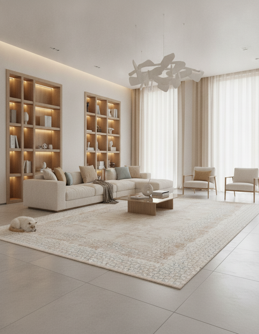 Airolo Marble